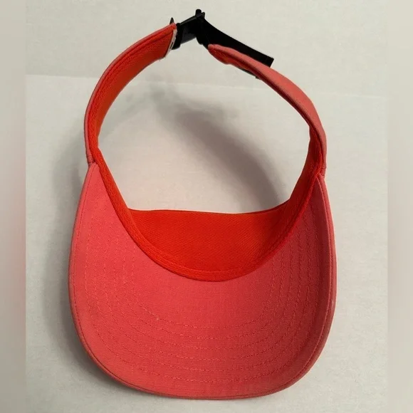 Patagonia visor - THIS IS SOLD - Picture 3 of 7